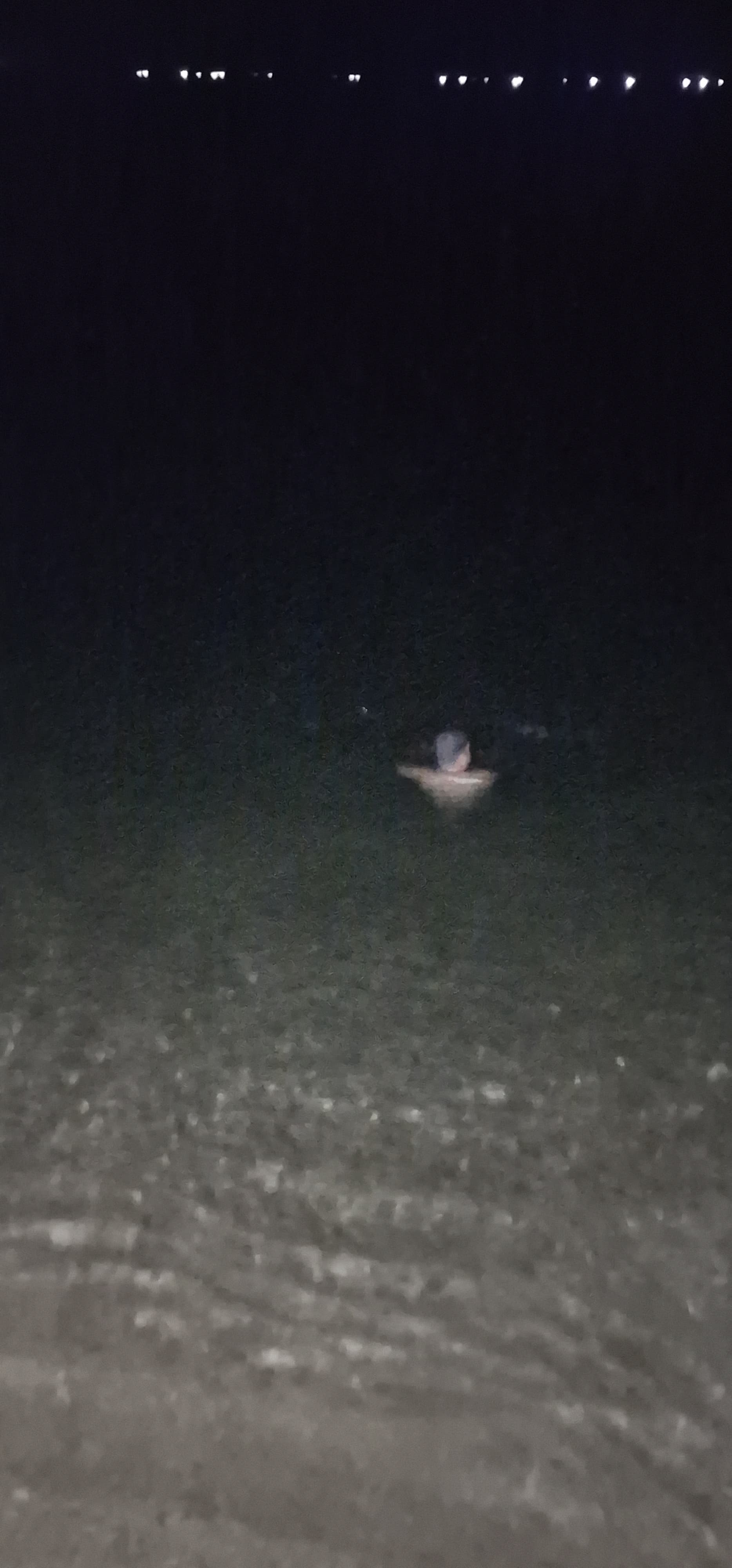 Katete → Cape Maclear — Mr. James, the Chambo, and Lake Malawi
